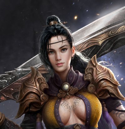 传奇的世界，你准备好迎接挑战了吗